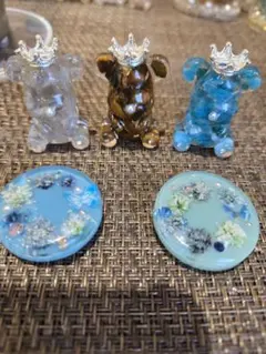 ふぃりちゃん様専用