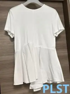 Item thumbnail for item 6ce14828-a88f-4524-85b3-a28b0acda4fd