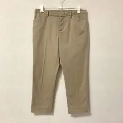 ゆん様 リクエスト 2点 まとめ商品