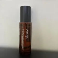 Aesop マラケッシュ インテンス オードパルファム 10mlのサムネイル