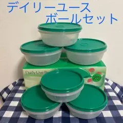 Item thumbnail for item 56962da9-34fd-429a-a008-82428673ba27