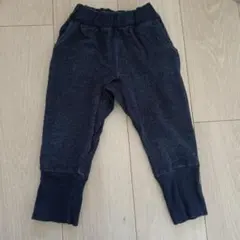 Item thumbnail for item eda22b1e-2590-47de-9401-2d76ce2ac5de