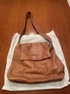 GIGLIO バッグ