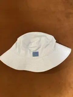 Acne Studios バケットハット ライトブルーのサムネイル