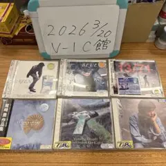 2026年最新】尾崎豊トレーディングカードの人気アイテム - メルカリ
