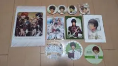 Item thumbnail for item 0933ed23-f35e-49d4-ac9b-21821ef6263d