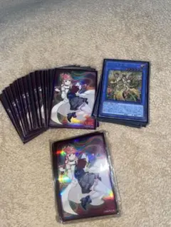 遊戯王　うらら　増殖するG 墓穴　抹殺　無限泡影　フワロス　プルリア 遊戯王 うらら 増殖するG 墓穴 抹殺 無限泡影 フワロス プルリア
