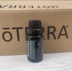 2026年最新】doterra 木箱の人気アイテム - メルカリ