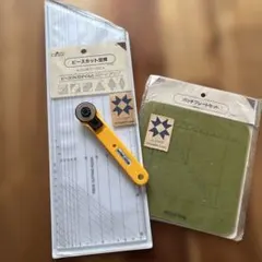 Item thumbnail for item 4affd932-de7d-4d25-95d0-3bb15028d124