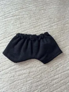 Item thumbnail for item 57816bbb-28b5-4ca3-b796-0491a0e3df32