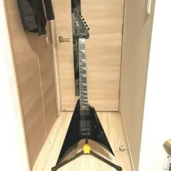2026年最新】esp arrowの人気アイテム - メルカリ