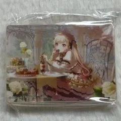 天馬咲希 ノーブルアート プロセカ バレンタイン