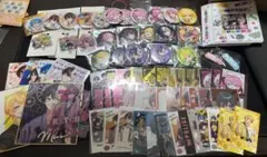 破格】NEW GAME! グッズ まとめ売り - メルカリ