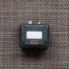 2026年最新】クリエイティブメモリーズの人気アイテム - メルカリ