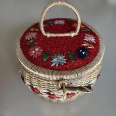 Item thumbnail for item d89eed34-f053-4b05-8a62-b243ad05bf8b