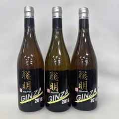 222】GINZA 2016年3月 三浦春馬 斎藤工 菅田将暉 坂口健太郎 - メルカリ