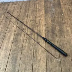 Item thumbnail for item 721e7734-a365-4141-b8f4-6a3ac955d7ed