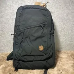 t*a様 FJALL RAVEN バックパック Raven G-1000素28Lのサムネイル