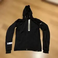 2026年最新】NIKE SHIELD JACKETの人気アイテム - メルカリ