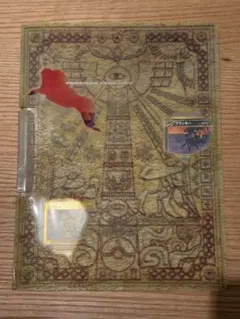 2025年最新】ポケモンカードネオ プレミアムファイル2 カード9枚セット