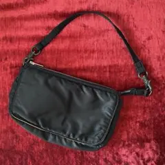 2025年最新】HEADPORTER レディース ショルダーバッグの人気アイテム