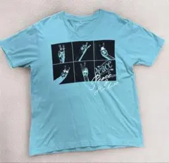 2025年最新】灼熱のマンピーの人気アイテム - メルカリ