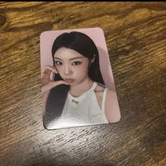 2026年最新】iznaジョンウントレカの人気アイテム - メルカリ