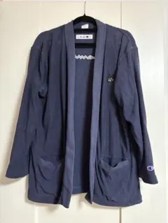 Item thumbnail for item 119b5cc1-b87f-45e2-b426-d186726d0451