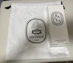 dt diptyque ハンドウォッシュ 350ml レフィル セット - メルカリ