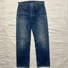Levi’s 501xx 90s W30 L34 USA製　リーバイス デニムのサムネイル