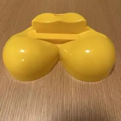ディズニー　切り絵スタンド