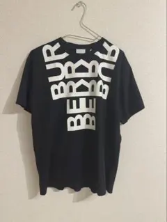 BIBIY. SCRIBBLE TEE 2026SS Tシャツ トップス - メルカリ
