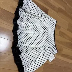 Item thumbnail for item ef4a11b6-f42b-4cc0-a237-ed2b4050559b