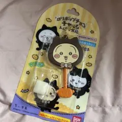 ちいかわ ロリポップチョコチャーム うさぎ