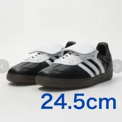 新品未使用・廃盤レア】adidas Originals Sabalo 25.0 - メルカリ