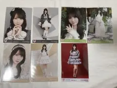 イコラブ 大谷映美里 生写真 コンプ まとめ売り - メルカリ