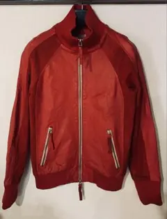 レッドリーチュエ　LBS LED RECHWEのフリマアイテム一覧