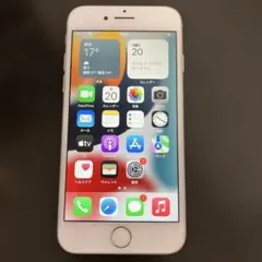 iphone7 128gb