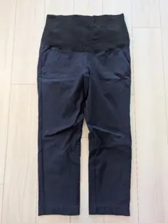 Item thumbnail for item 2e4c35e7-6d78-4ce6-a074-f9f7003d5cff