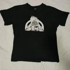 A.P.C. サウンドシステム Tシャツ サイズ2のサムネイル
