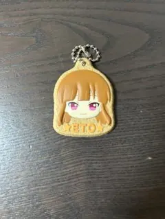 はるちぇる様専用