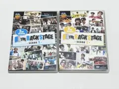 Item thumbnail for item 62e524d2-9179-439f-959b-61f5005b1e98