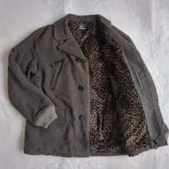 montage コーデュロイ