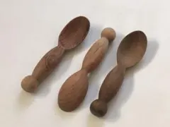 Item thumbnail for item d317096b-2c34-4c37-9cf7-0a44a1a37da3