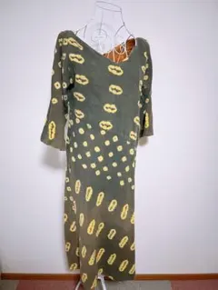 Item thumbnail for item f0d9decd-c433-4209-a365-93f88a5a8f04