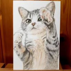 Item thumbnail for item 8fe5cc1e-d622-4b6f-9d6c-6fb911367f84