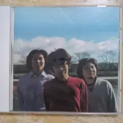 ▼値下げ中▼【LP】くるり『さよならストレンジャー』 くるり『さよならストレンジャー』【LPレコード】