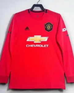 2025年最新】ポグバ ユニフォームの人気アイテム - メルカリ