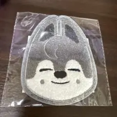 2025年最新】skzoo バンチャンの人気アイテム - メルカリ