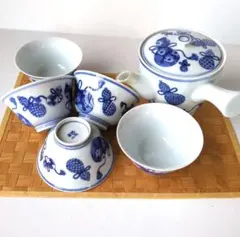 Item thumbnail for item f768f7c4-ac58-4e19-b27f-726b109e4b95